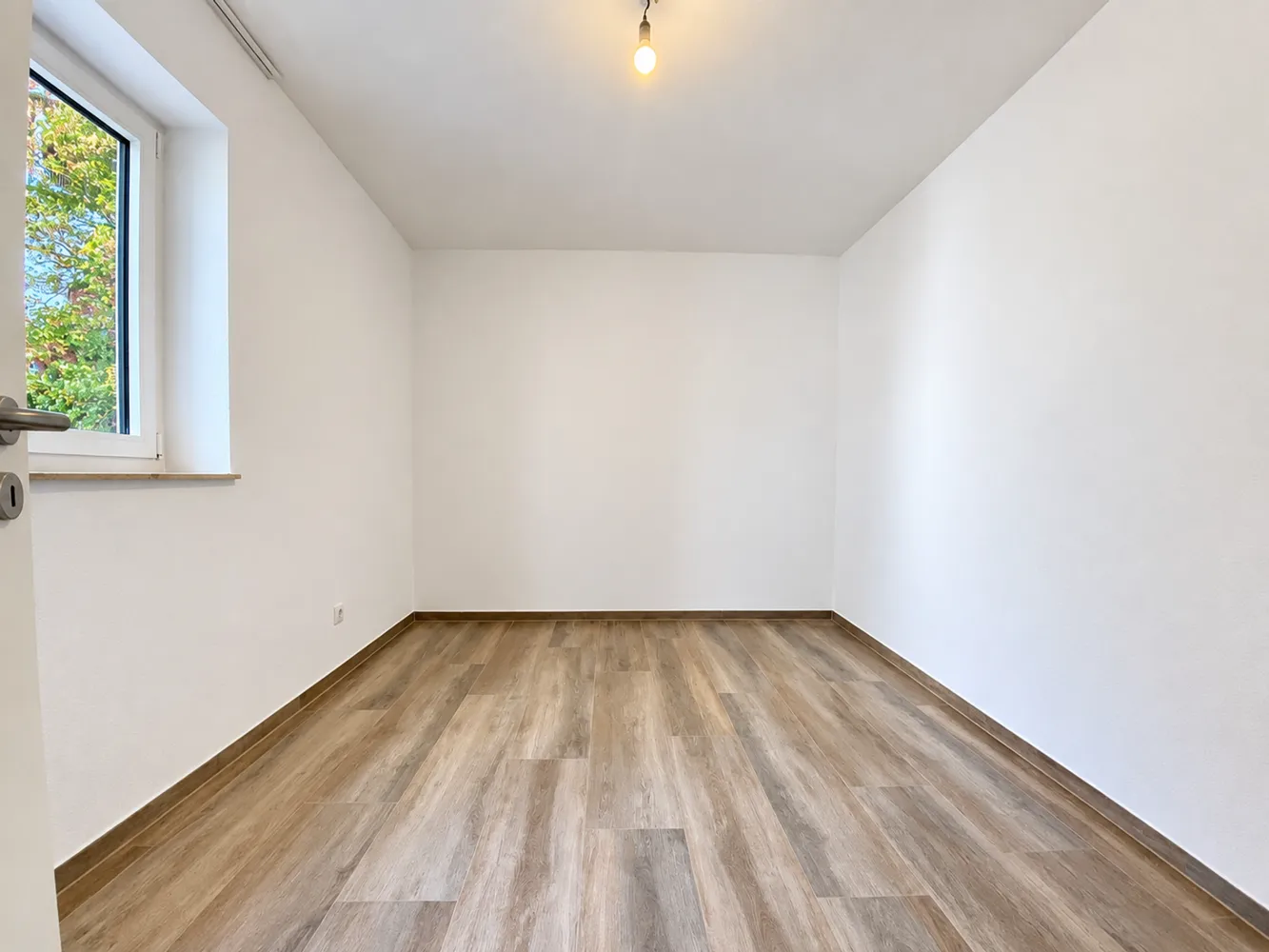4 Zimmer Wohnung mit 114 m² in Kaiserslautern – Bild 10
