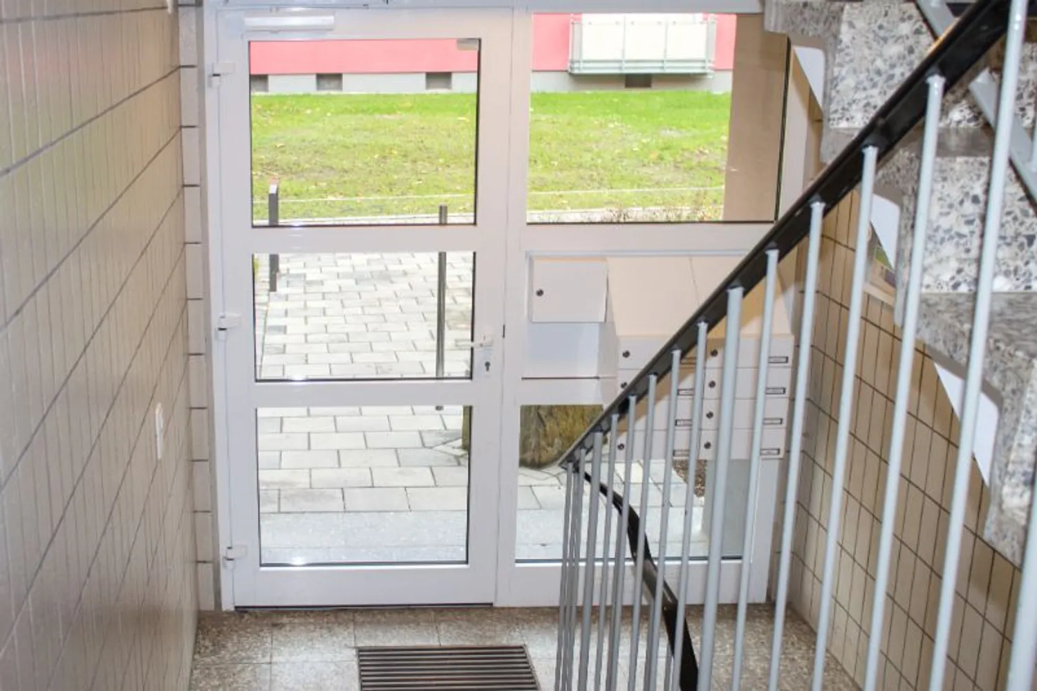 3 Zimmer Wohnung mit 71 m² in Essen – Bild 7