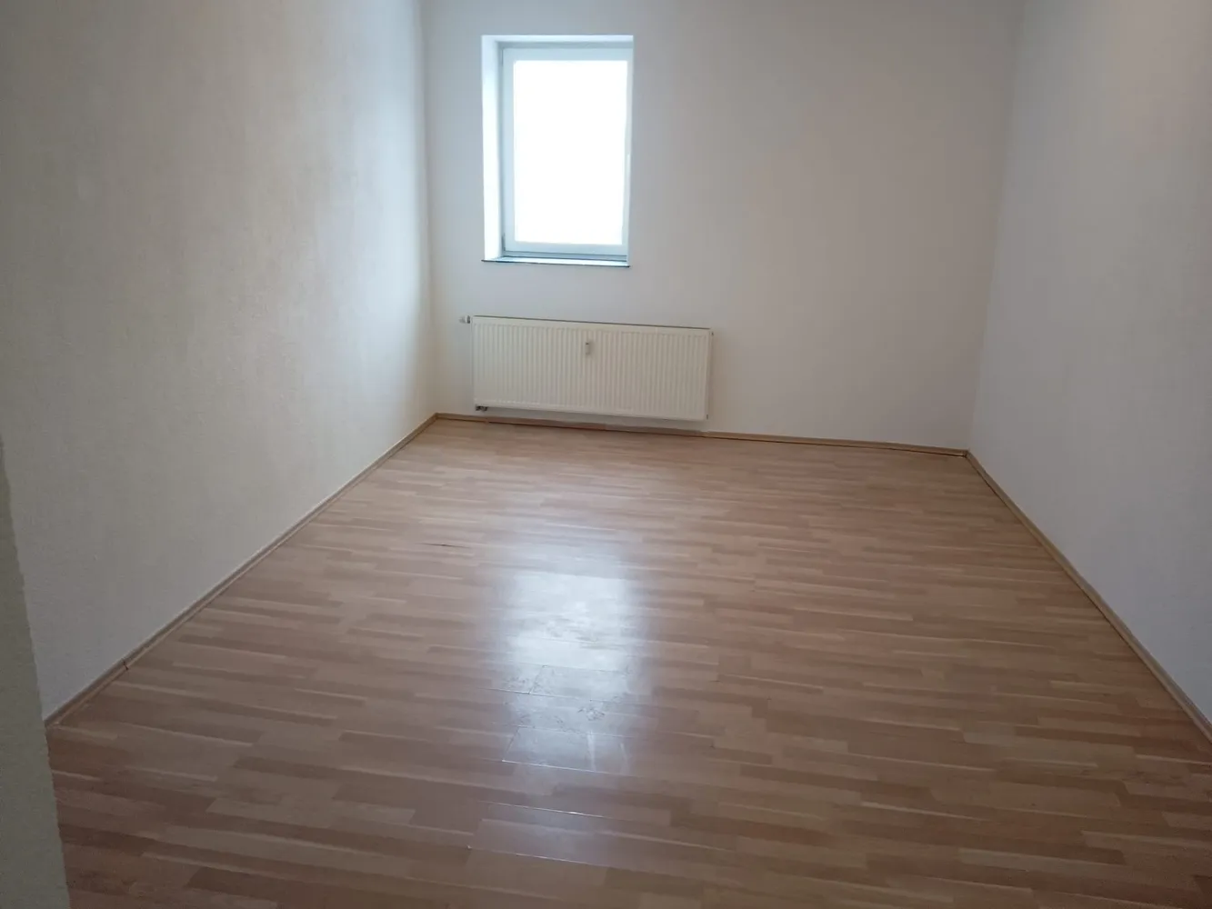 2 Zimmer Wohnung mit 40 m² in Essen – Bild 1