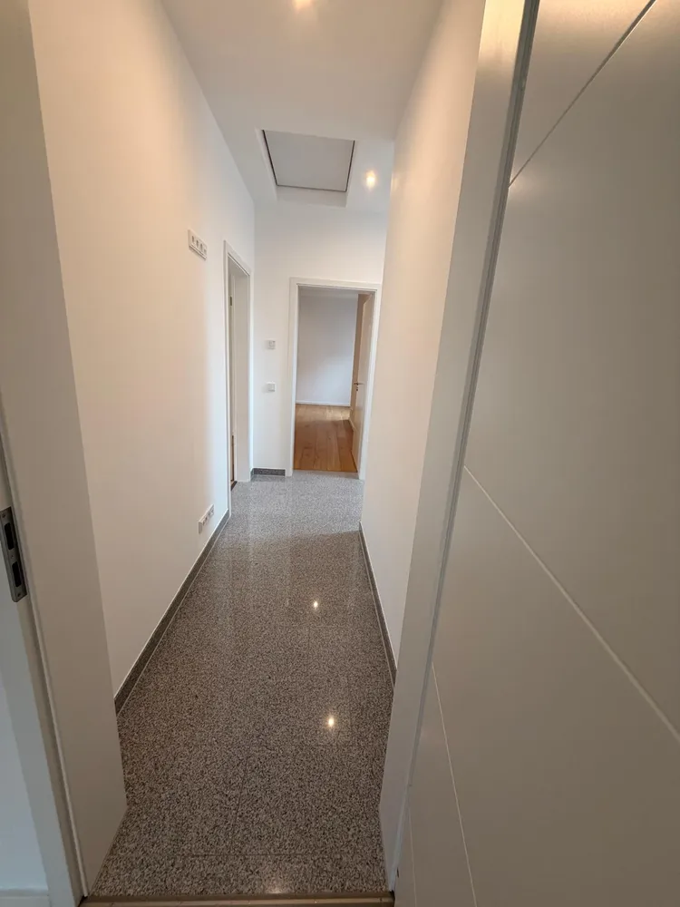 4 Zimmer Wohnung mit 130 m² in Mörfelden-Walldorf – Bild 4