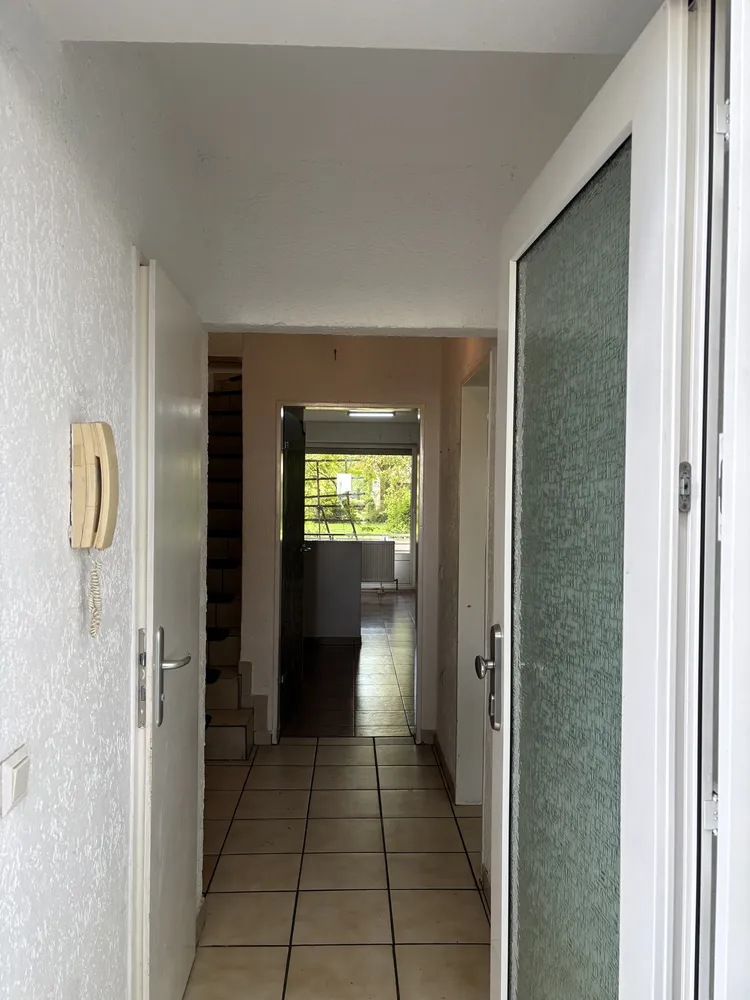 3 room apartment with 78 m² in Cologne – Photo 1