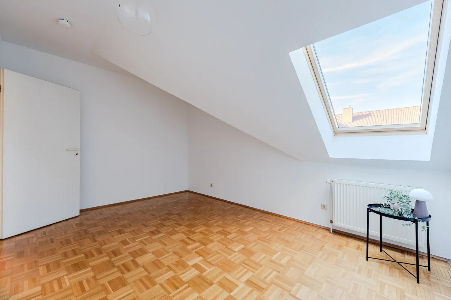 2 room apartment with 61 m² in Magdeburg – Photo 3