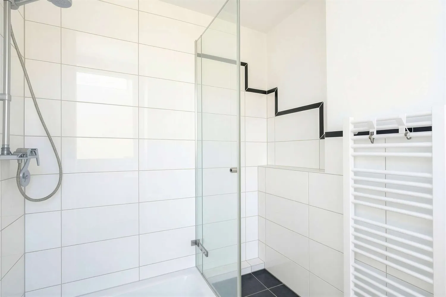 3 Zimmer Wohnung mit 64 m² in Ludwigsburg – Bild 9