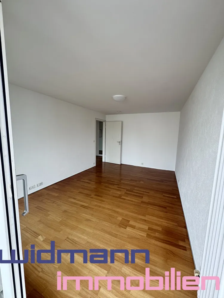 2 Zimmer Wohnung mit 63 m² in Stuttgart – Bild 8