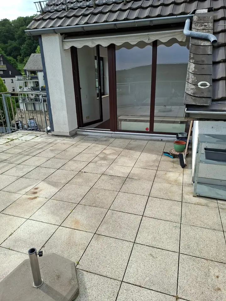 2 Zimmer Wohnung mit 73 m² in Wuppertal – Bild 10