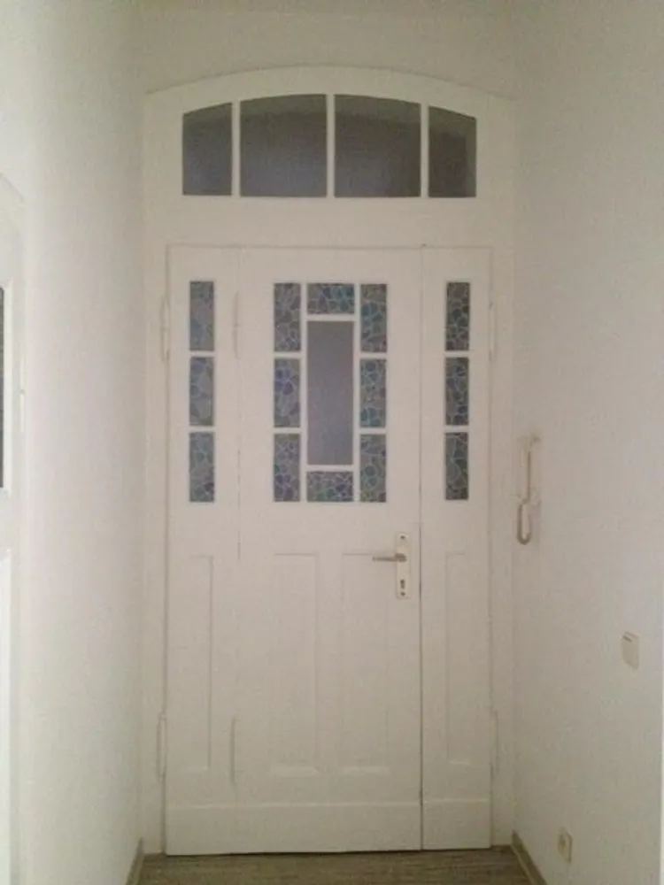 2 room apartment with 57 m² in Halle (Saale) – Photo 2