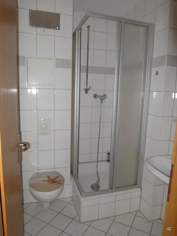 4 Zimmer Wohnung mit 87 m² in Freital – Bild 7
