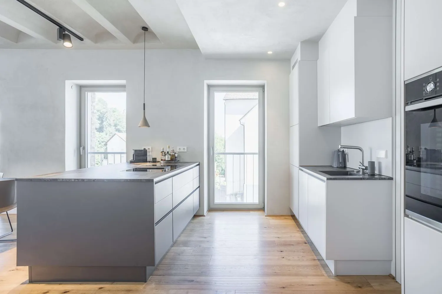 4 Zimmer Wohnung mit 112 m² in Ravensburg – Bild 6