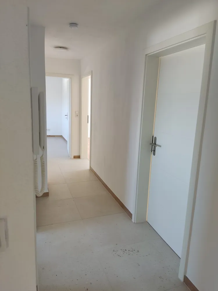 3 room apartment with 70 m² in Pirmasens – Photo 6