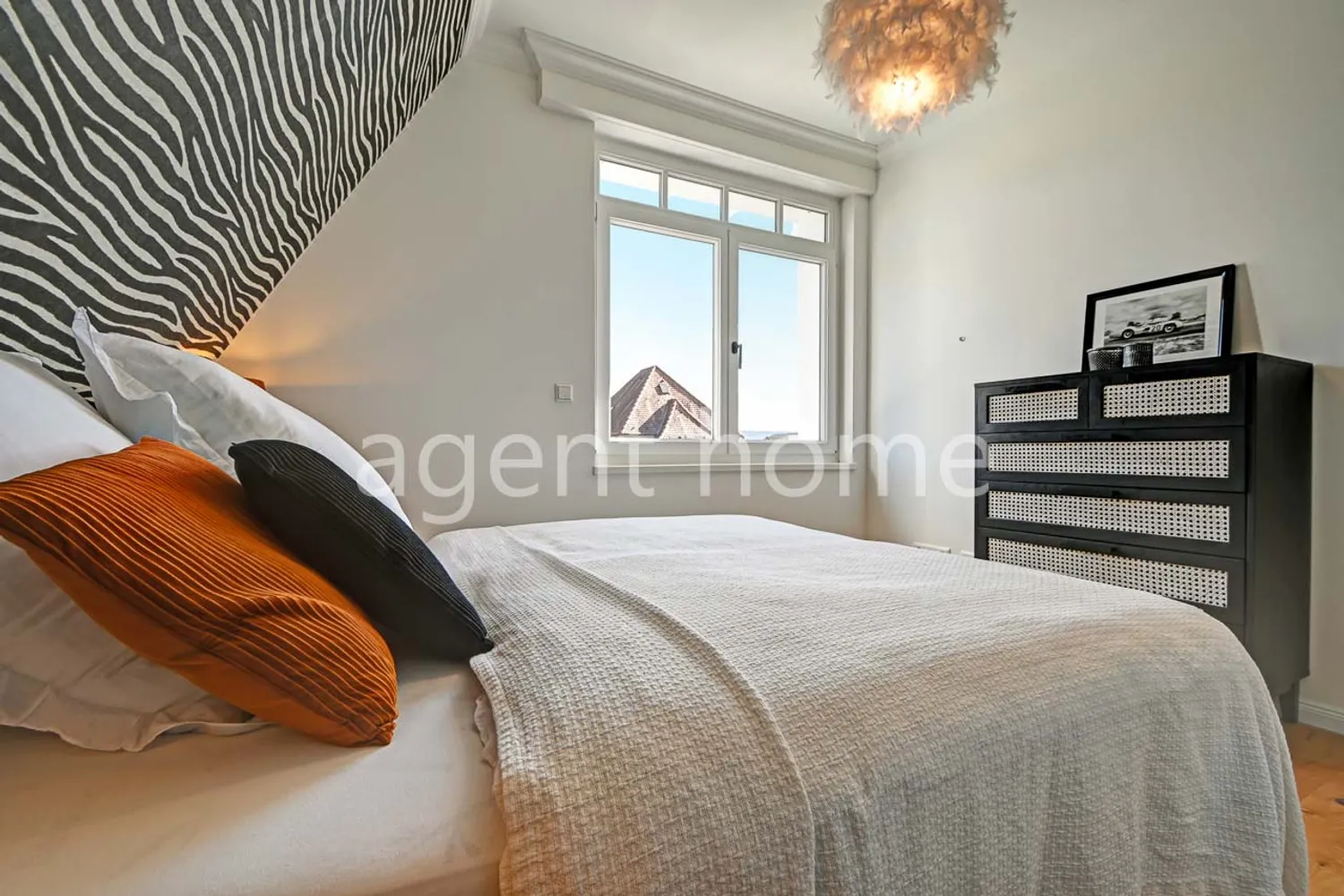 3 Zimmer Wohnung mit 88 m² in Stuttgart – Bild 7