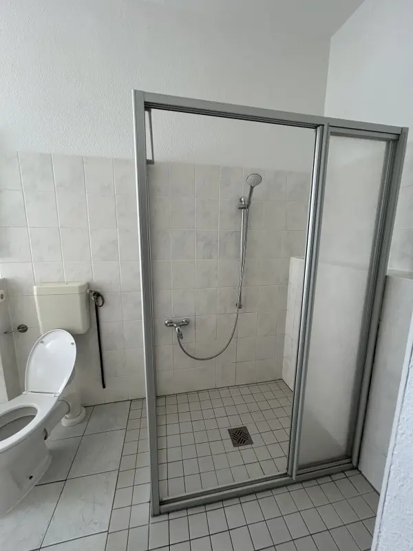 3 Zimmer Wohnung mit 72 m² in Mittweida – Bild 6