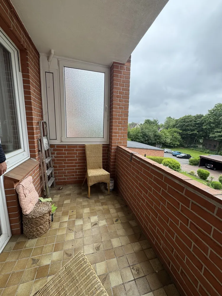 3 Zimmer Wohnung mit 78 m² in Kiel – Bild 5