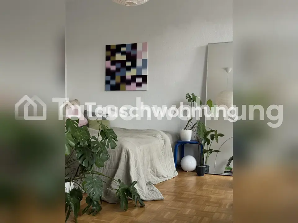 Studio with 16 m² in Kaarst – Photo 8