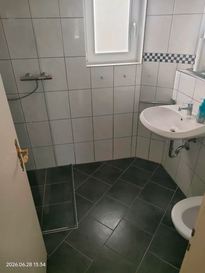 6 Zimmer Haus mit 140 m² in Leonberg – Bild 4