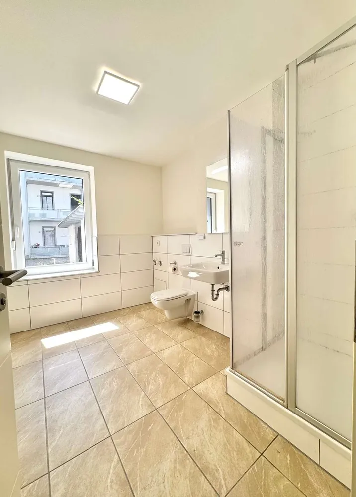 3 Zimmer Wohnung mit 77 m² in Magdeburg – Bild 4