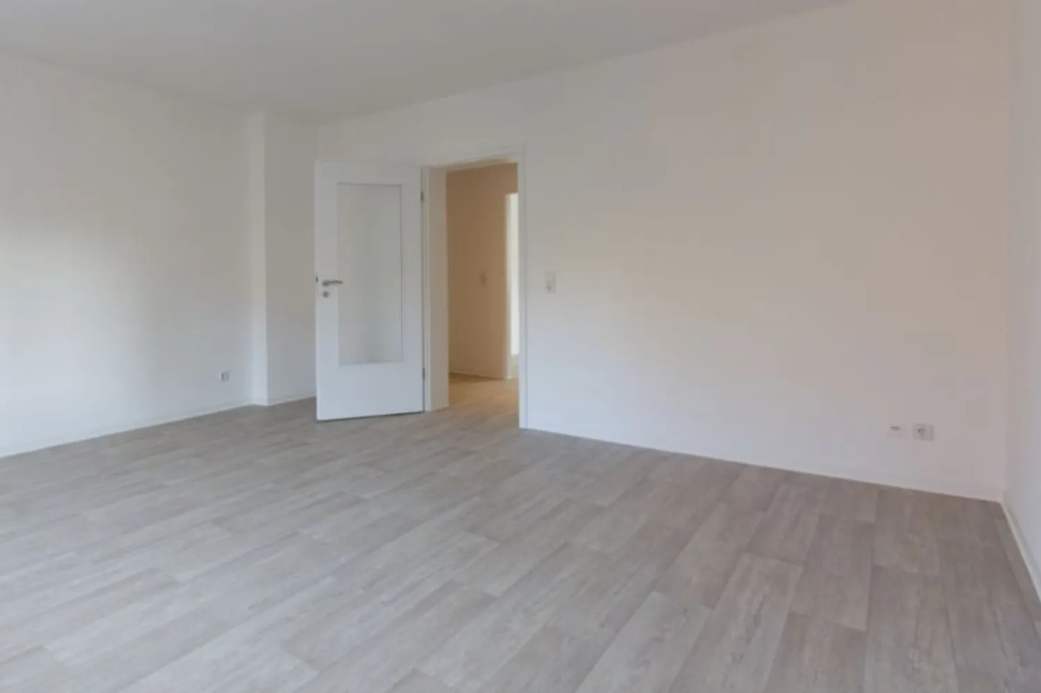 3 Zimmer Wohnung mit 70 m² in Magdeburg – Bild 3