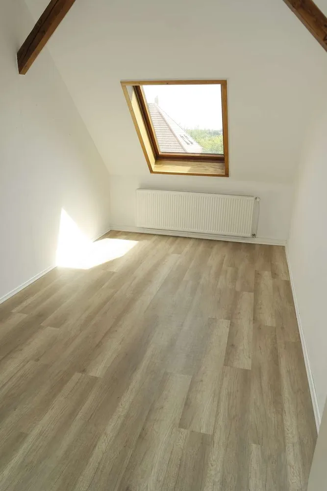 3 Zimmer Wohnung mit 58 m² in Leipzig – Bild 4