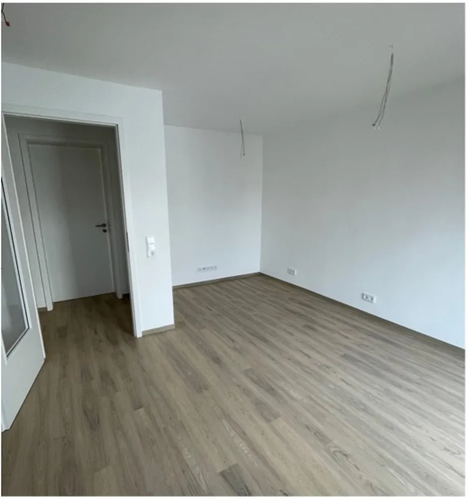 2 Zimmer Wohnung mit 64 m² in Braunschweig – Bild 9