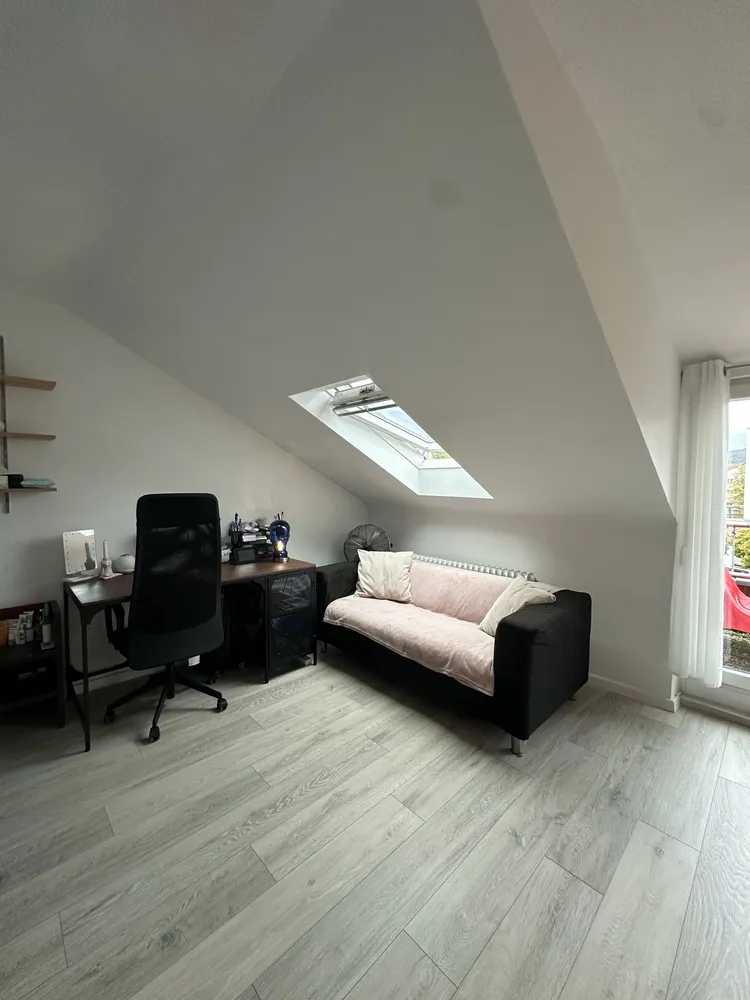 1 Zimmer Wohnung mit 30 m² in Heidelberg – Bild 6