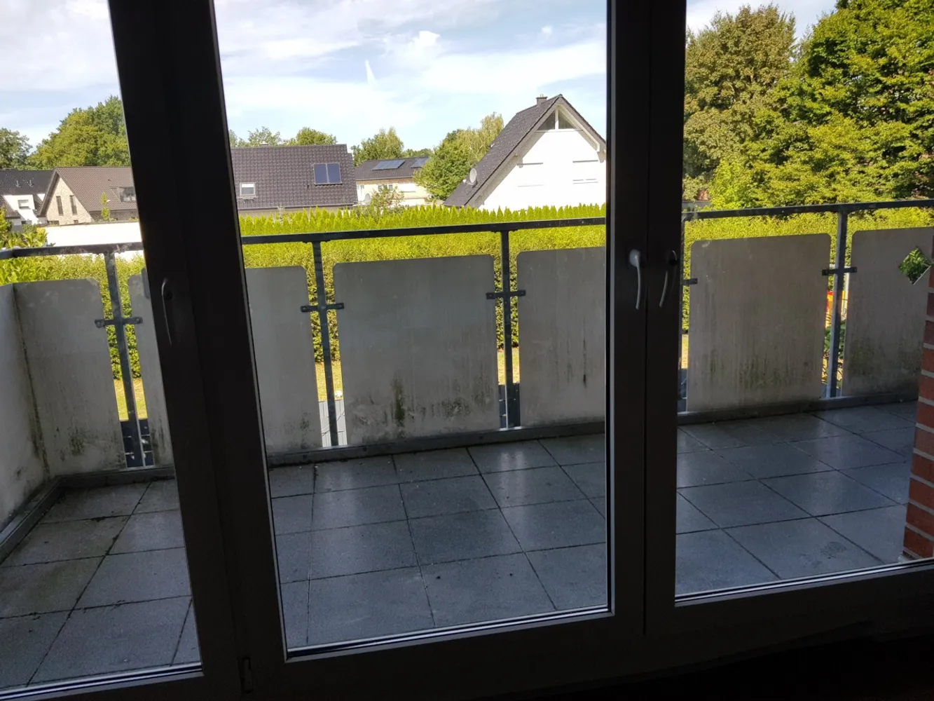 3 Zimmer Wohnung mit 75 m² in Gütersloh – Bild 3