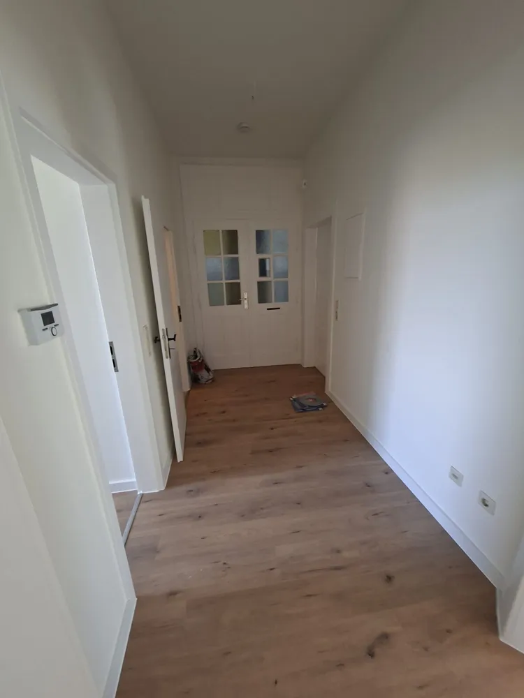 4 Zimmer Wohnung mit 87 m² in Hannover – Bild 11