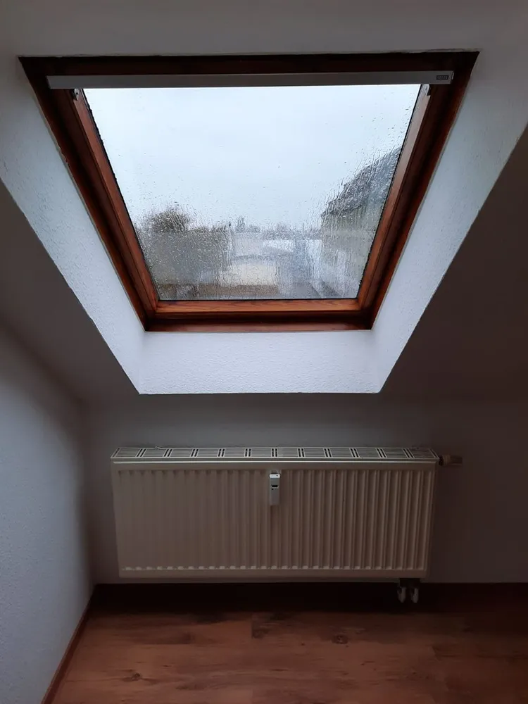 3 Zimmer Wohnung mit 60 m² in Halberstadt – Bild 7