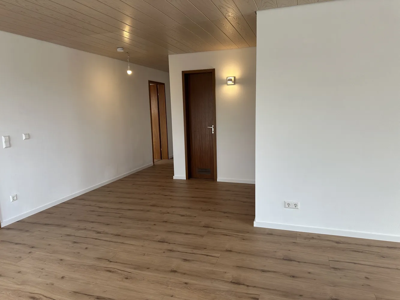 4 Zimmer Wohnung mit 77 m² in Sindelfingen – Bild 6