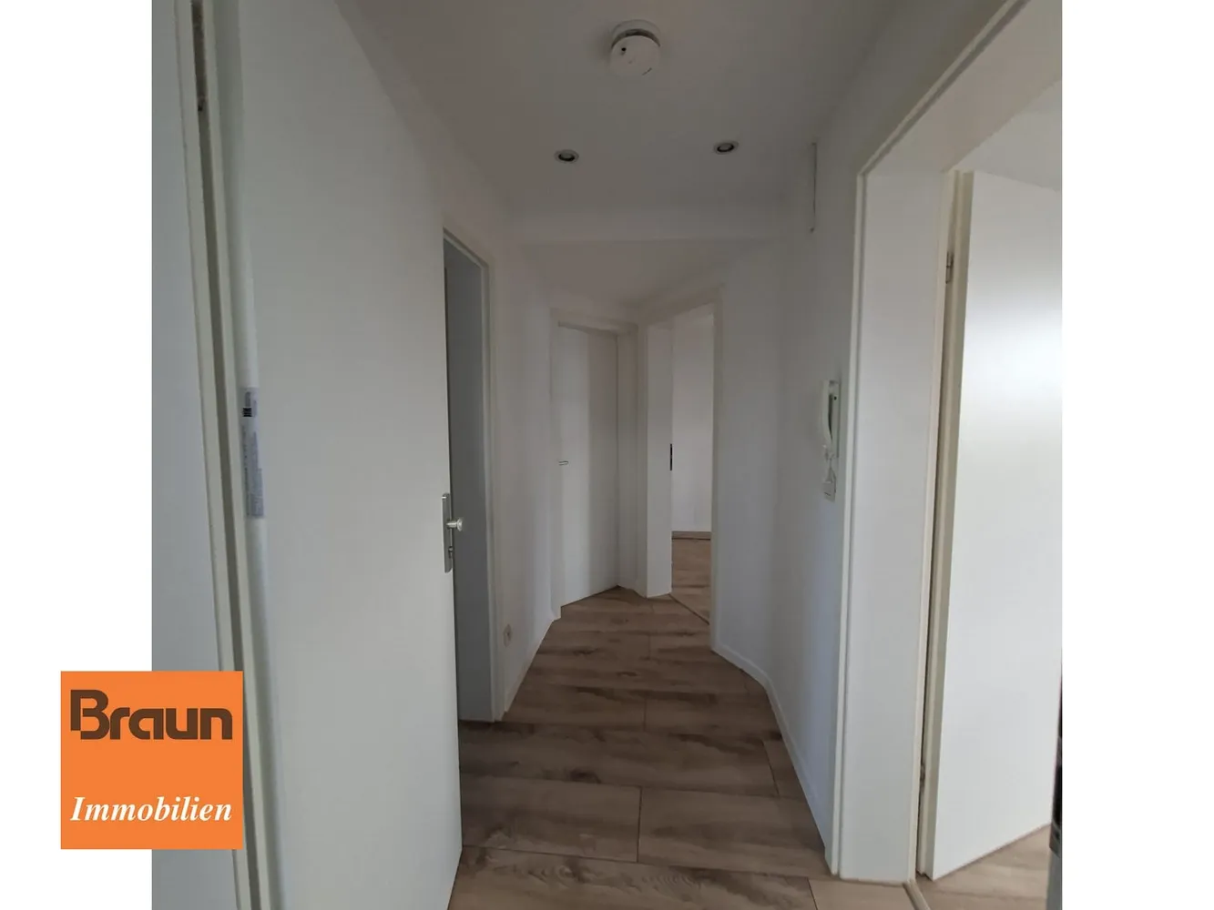 2 Zimmer Wohnung mit 50 m² in Villingen-Schwenningen – Bild 7