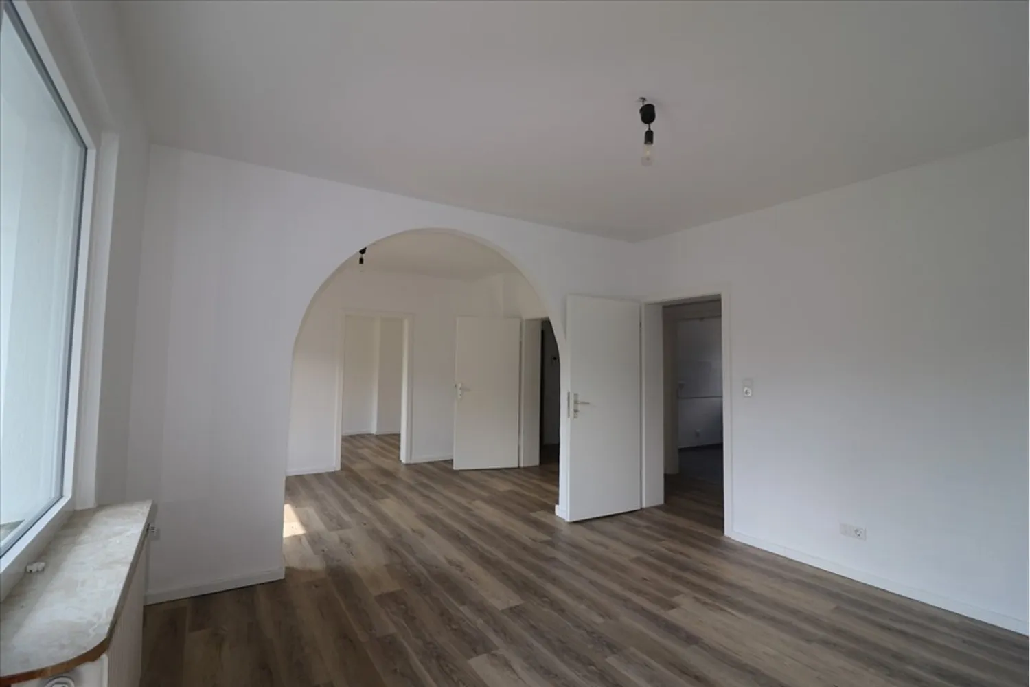 3 Zimmer Wohnung mit 73 m² in Krefeld – Bild 7