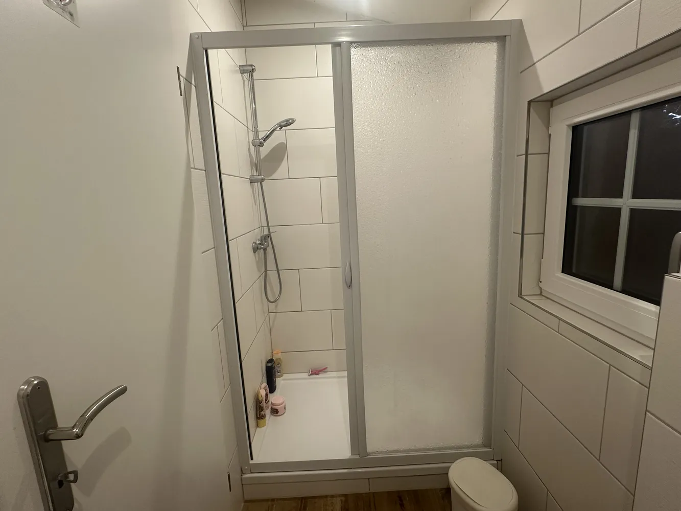 1 Zimmer Wohnung mit 25 m² in Regensburg – Bild 6