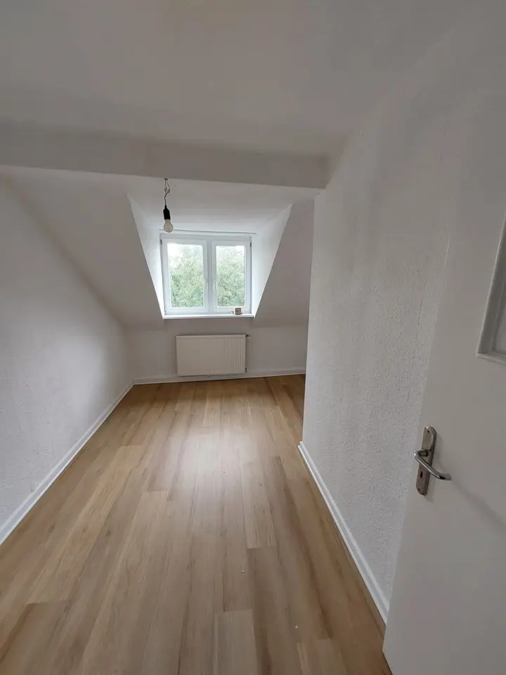 4 Zimmer Wohnung mit 80 m² in Herne – Bild 9