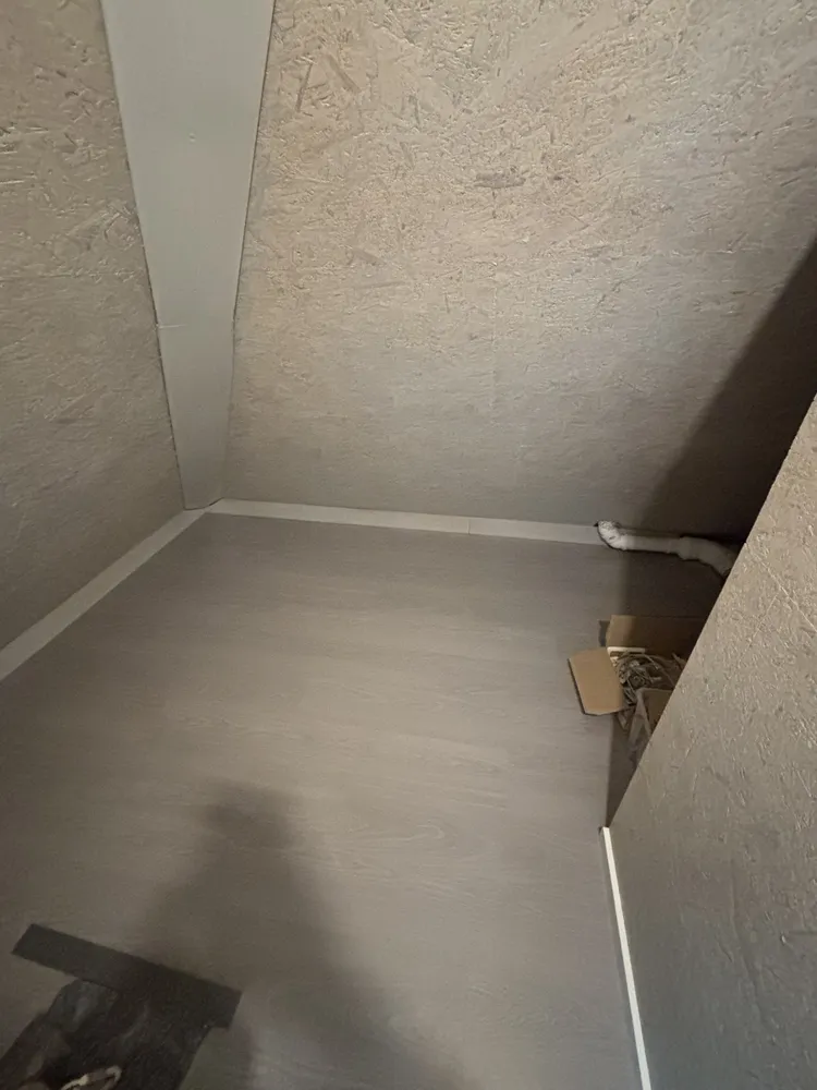 1 Zimmer Wohnung mit 38 m² in Hamburg – Bild 9