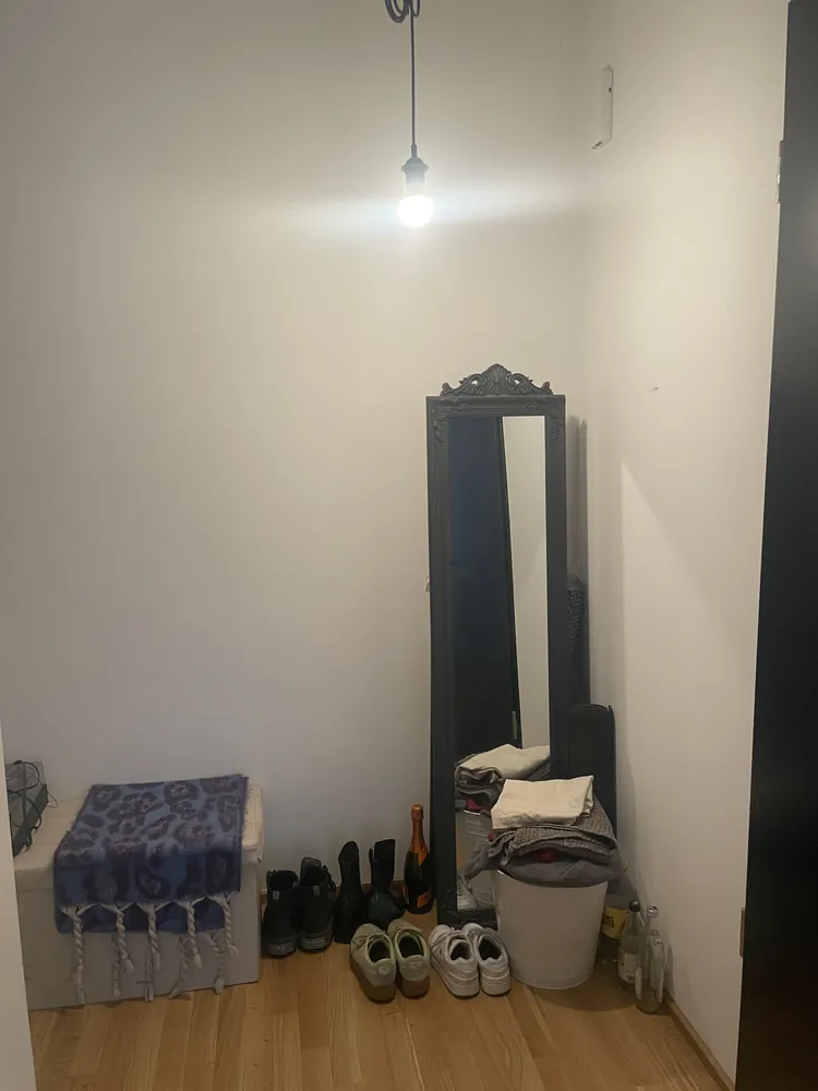 1 Zimmer Wohnung mit 25 m² in Berlin – Bild 8