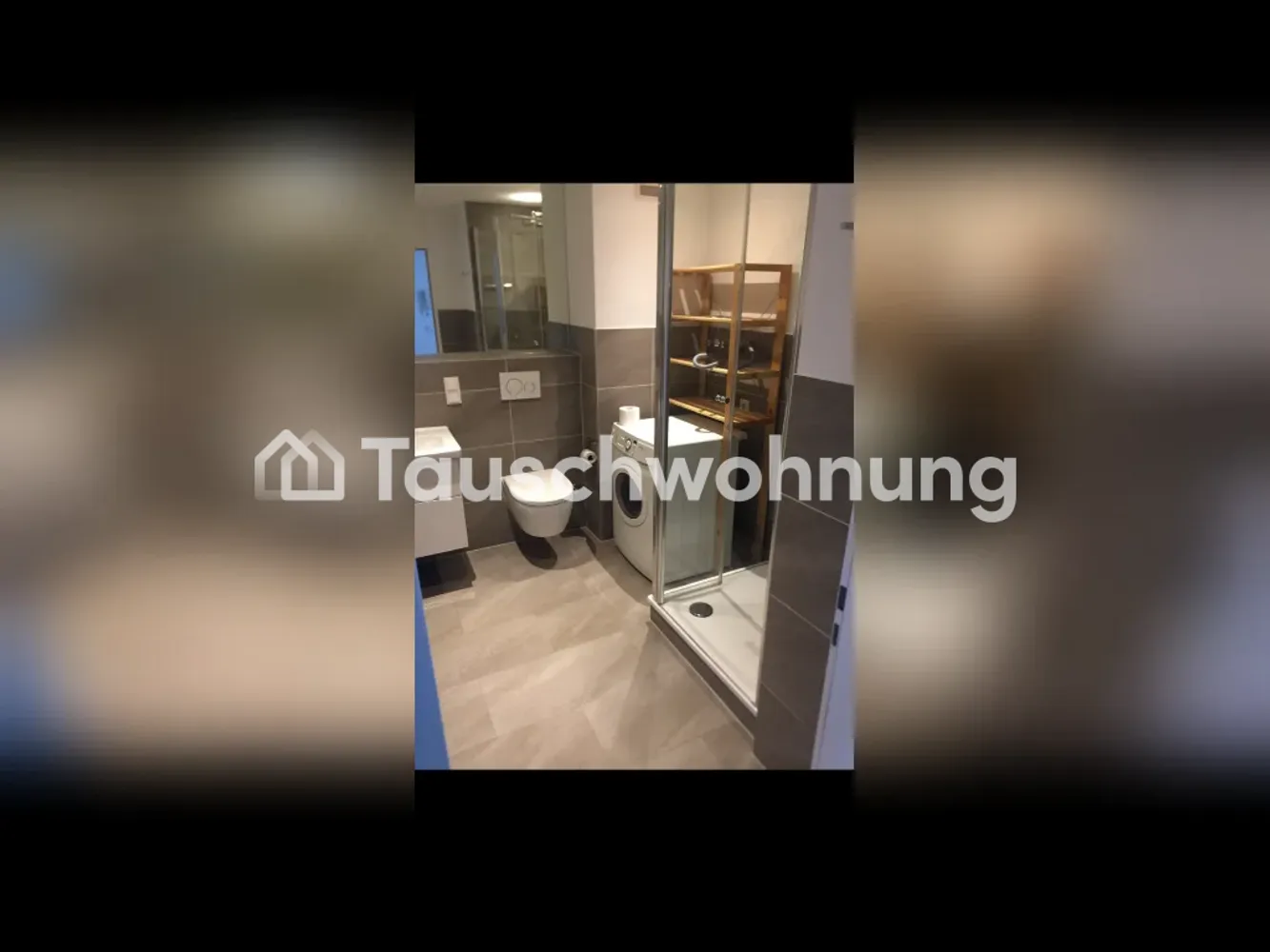 2 Zimmer Wohnung mit 64 m² in Köln – Bild 3