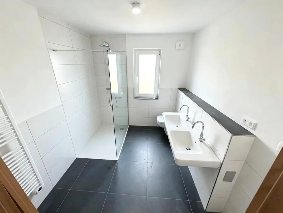 5 Zimmer Haus mit 126 m² in Emmendingen – Bild 5