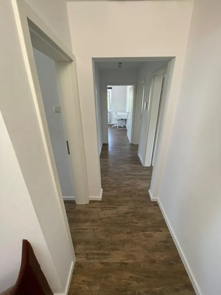 5 Zimmer Haus mit 130 m² in Straubing – Bild 7