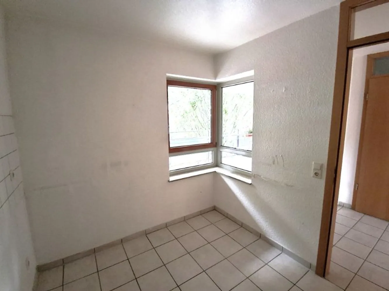2 Zimmer Wohnung mit 61 m² in Herne – Bild 8