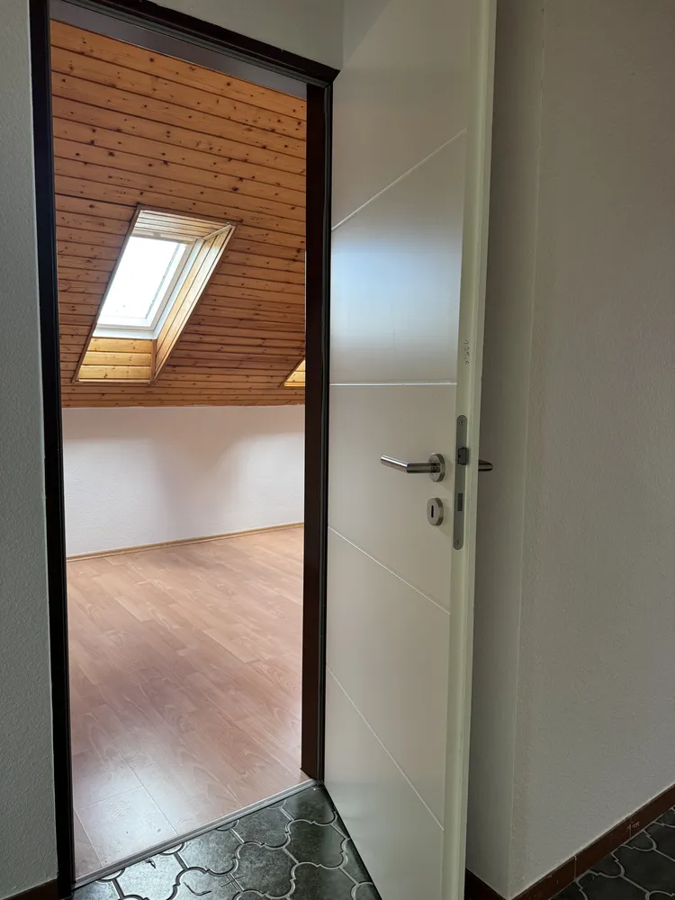 3 room apartment with 65 m² in Dreieich – Photo 5