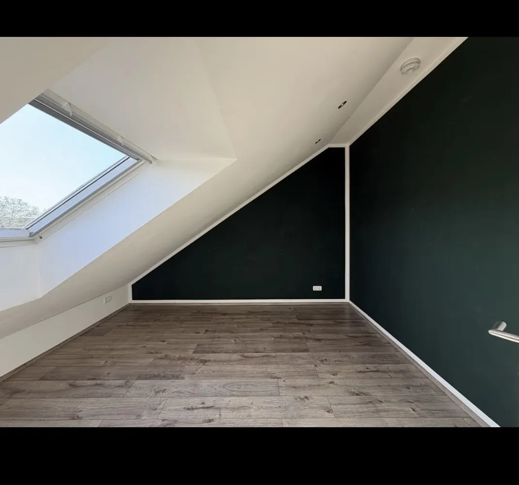4 Zimmer Wohnung mit 117 m² in Berlin – Bild 9