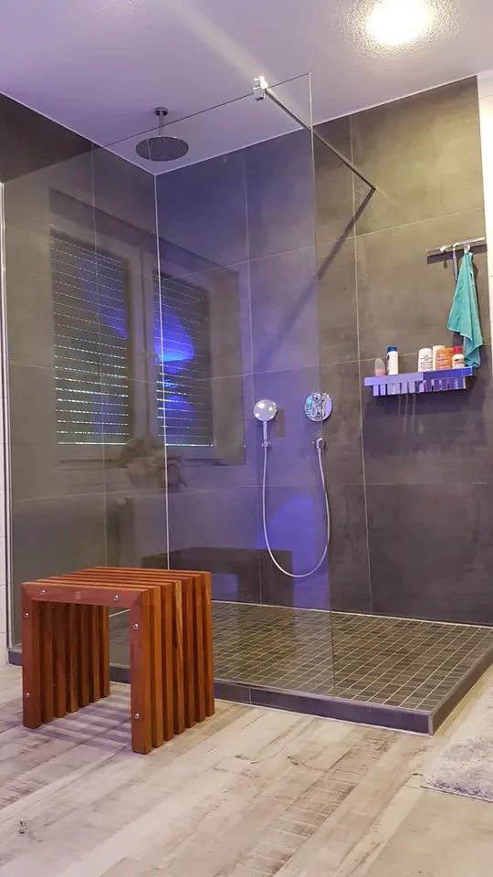 WG-Zimmer mit 32 m² in Lingen – Bild 10