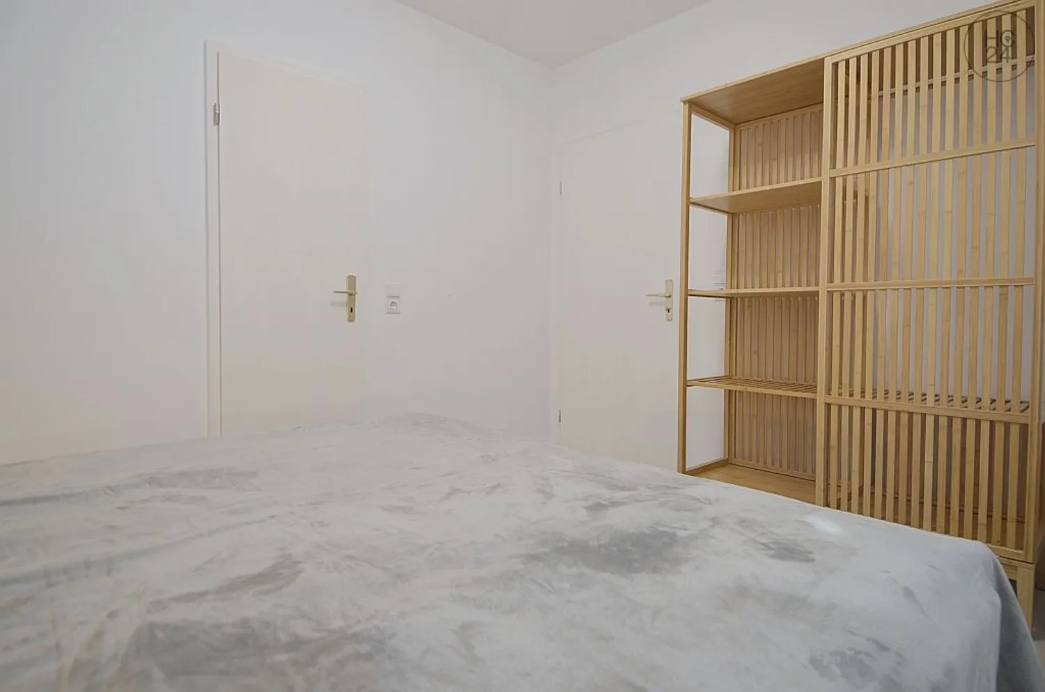 2 Zimmer Wohnung mit 42 m² in Wiesbaden – Bild 11