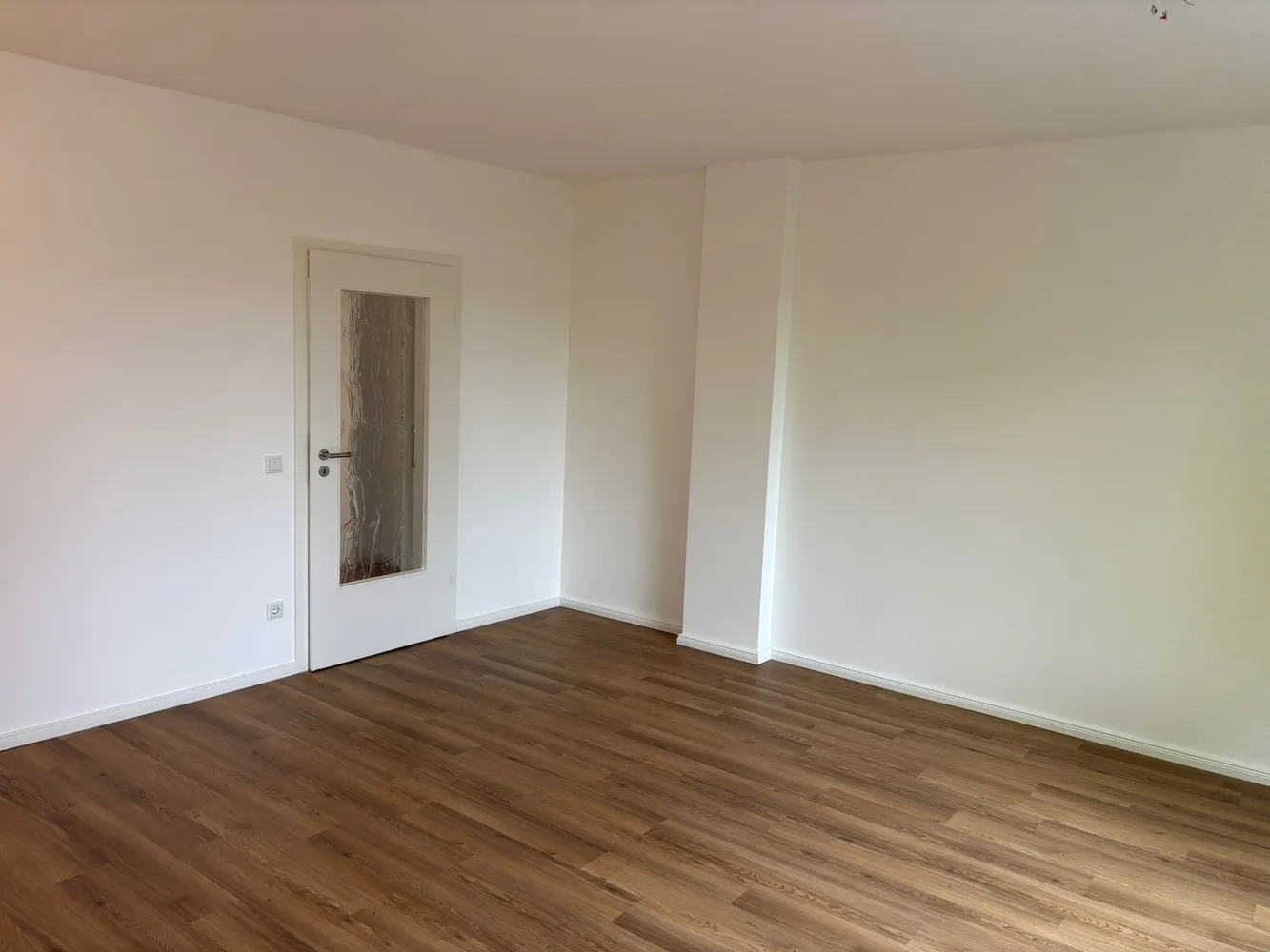 2 room apartment with 69 m² in Düsseldorf – Photo 7