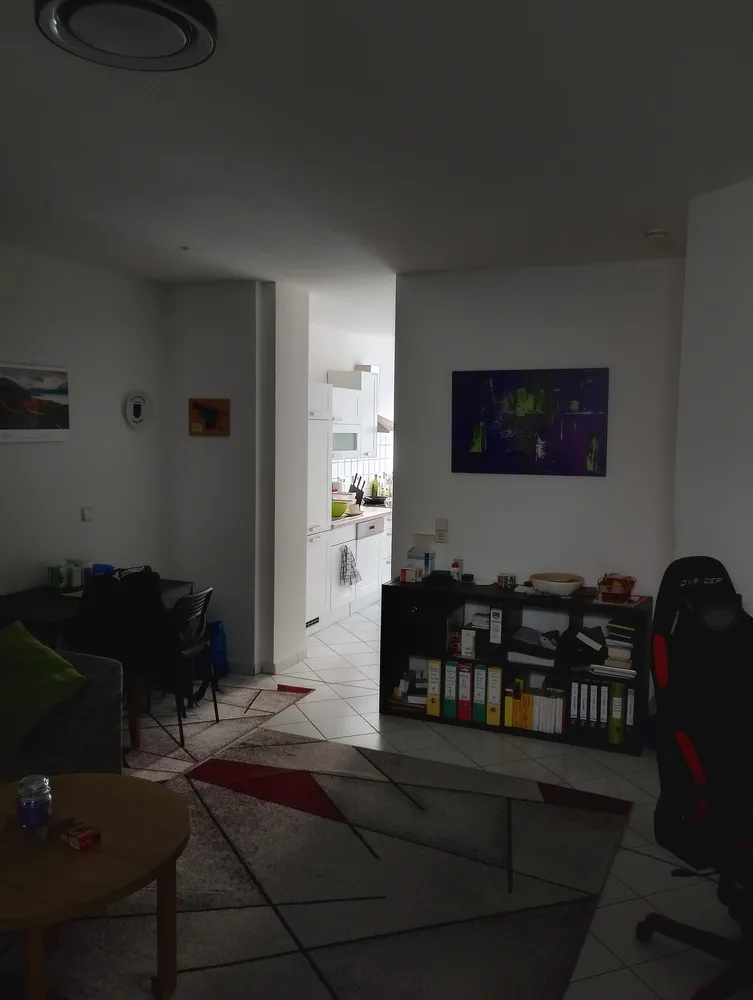 2 room apartment with 60 m² in Erfurt – Photo 7