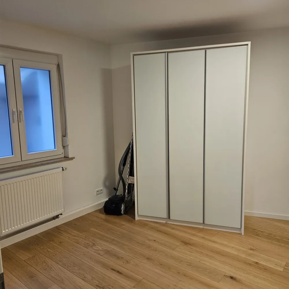 2 Zimmer Wohnung mit 50 m² in Nürnberg – Bild 6
