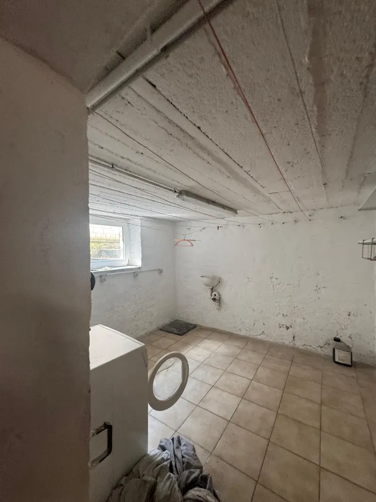 3 Zimmer Wohnung mit 66 m² in Frankenthal (Pfalz) – Bild 7
