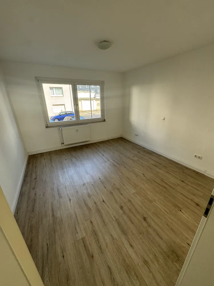 2 Zimmer Wohnung mit 53 m² in Essen – Bild 6