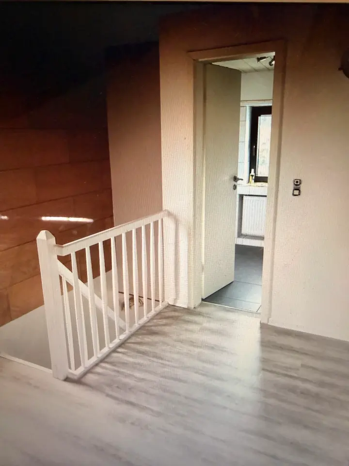 3 Zimmer Wohnung mit 100 m² in Kerpen – Bild 7