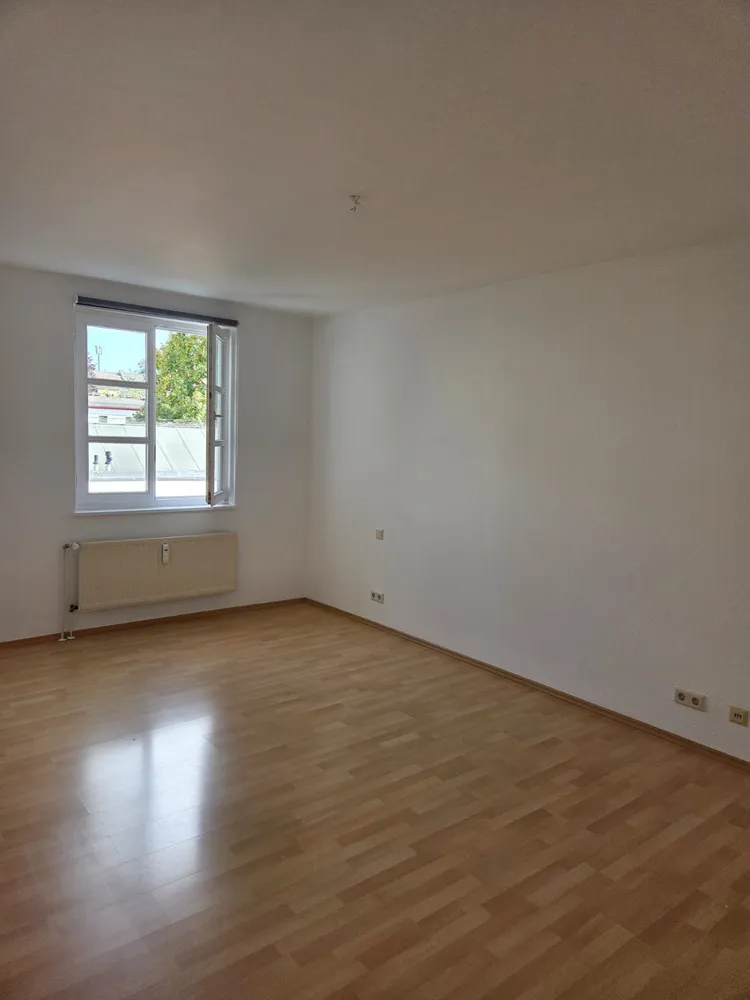 3 room apartment with 93 m² in Bonn – Photo 3