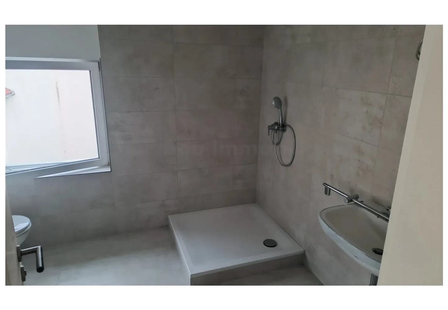 4 Zimmer Wohnung mit 95 m² in Heidelberg – Bild 6