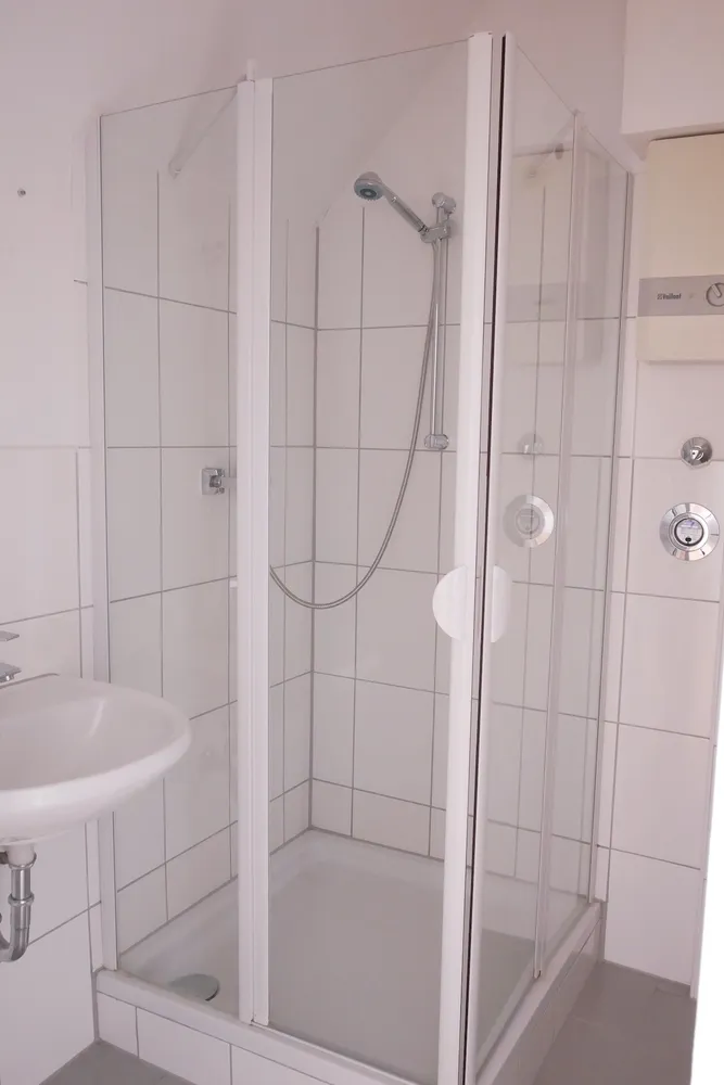 2 Zimmer Wohnung mit 42 m² in Aachen – Bild 8